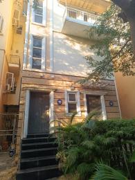 4 bedroom Maisonette For Sale Brains And Hammers Estate Galadimawa Galadimawa Abuja Phase 3 