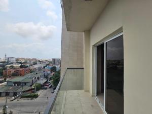 4 bedroom Maisonette For Sale Victoria Island Lagos