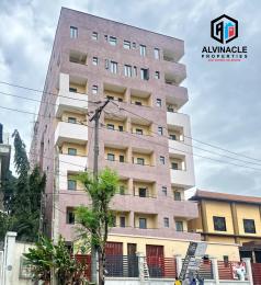 4 bedroom Penthouse For Sale Victoria Island Lagos 4 bedroom Penthouse For Sale Victoria Island Lagos