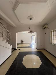 4 bedroom Semi detached Duplex For Rent Mobile Road Ilaje Ajah Lagos