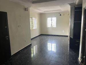 4 bedroom Duplex For Rent Eletu Osapa London Lekki Lagos
