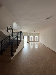4 bedroom Semi detached Duplex For Sale Idado Estate Idado Lekki Lagos