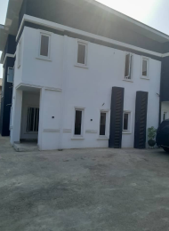 4 bedroom Semi detached Duplex For Sale Ikeja Maryland LSDPC Maryland Estate Lagos 4 bedroom Semi detached Duplex For Sale Ikeja Maryland LSDPC Maryland Estate Lagos