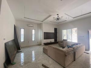 4 bedroom Semi detached Duplex For Sale Ologolo Lekki Lagos