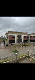 4 bedroom Semi detached Duplex For Sale Ogudu GRA Ojota Lagos 4 bedroom Semi detached Duplex For Sale Ogudu GRA Ojota Lagos