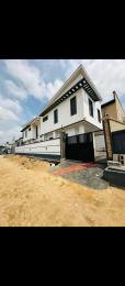 4 bedroom Semi detached Duplex For Sale Omole Phase 2 Ojodu Lagos