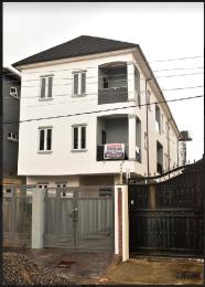 4 bedroom Semi detached Duplex For Sale Ikota Lekki Lagos 4 bedroom Semi detached Duplex For Sale Ikota Lekki Lagos
