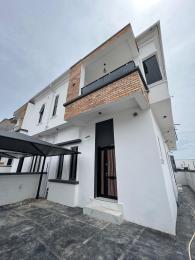 4 bedroom Duplex For Sale Lekki Lagos 4 bedroom Duplex For Sale Lekki Lagos