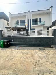 4 bedroom Semi detached Duplex For Sale 2nd Toll Gate Lekki Lagos 4 bedroom Semi detached Duplex For Sale 2nd Toll Gate Lekki Lagos