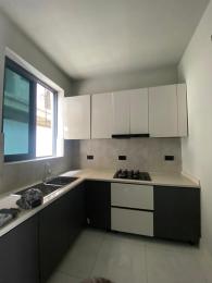 4 bedroom Terraced Duplex For Sale Ikate Elegushi Lekki Lagos