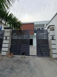 4 bedroom Terraced Duplex For Sale Ajah Lagos