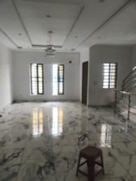 4 bedroom Terrace For Rent Ilasan Lekki Lagos
