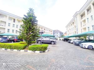 4 bedroom Terraced Duplex For Rent Parkview Estate Ikoyi Lagos 4 bedroom Terraced Duplex For Rent Parkview Estate Ikoyi Lagos