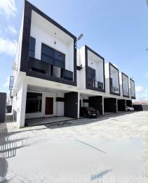 4 bedroom Block Of Flats For Rent Ikota Lekki Lagos