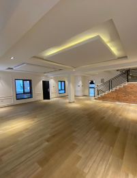 4 bedroom Duplex For Sale Lekki Ikate Ikate Elegushi Lekki Lagos