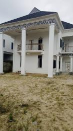 4 bedroom Duplex For Sale Thomas Estate Ajah Lagos 4 bedroom Duplex For Sale Thomas Estate Ajah Lagos