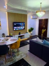 4 bedroom Duplex Short let Toyin Street, Opebi Ikeja Lagos 4 bedroom Duplex Short let Toyin Street, Opebi Ikeja Lagos