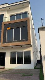 4 bedroom Duplex For Sale Ajah Lagos 4 bedroom Duplex For Sale Ajah Lagos