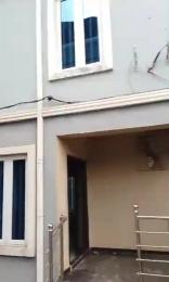 4 bedroom Shared Apartment For Rent Isheri Egbe/Idimu Lagos