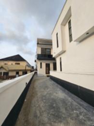 4 bedroom Duplex For Sale Olokonla Ajah Lagos 4 bedroom Duplex For Sale Olokonla Ajah Lagos
