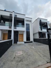 4 bedroom Duplex For Sale Ajah Lagos 4 bedroom Duplex For Sale Ajah Lagos