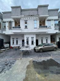 4 bedroom Duplex For Sale Lekki Lagos 4 bedroom Duplex For Sale Lekki Lagos