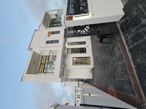 4 bedroom Duplex For Sale Olokonla Ajah Lagos