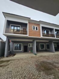 4 bedroom Terrace For Rent Victoria Garden City Lekki Lagos 4 bedroom Terrace For Rent Victoria Garden City Lekki Lagos