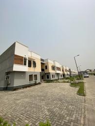 4 bedroom Terraced Duplex For Sale Along Lekki Expressway Lagos 4 bedroom Terraced Duplex For Sale Along Lekki Expressway Lagos