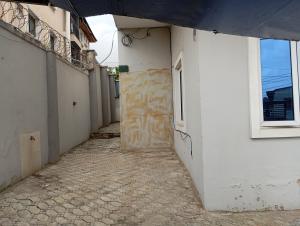 4 bedroom Duplex For Rent Ogundana Ikeja Lagos