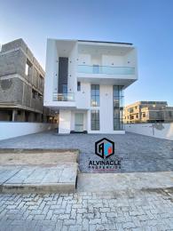 5 bedroom Duplex For Sale Ikate Elegushi Lekki Lagos 5 bedroom Duplex For Sale Ikate Elegushi Lekki Lagos