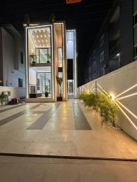 5 bedroom Detached Duplex For Sale Oral Estate Lekki Lagos