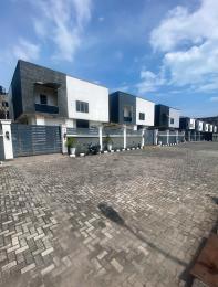 5 bedroom Detached Duplex For Sale Ikate Elegushi Lekki Lagos 5 bedroom Detached Duplex For Sale Ikate Elegushi Lekki Lagos