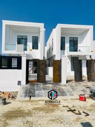5 bedroom Detached Duplex For Sale Vgc Victoria Garden City Lekki Lagos 5 bedroom Detached Duplex For Sale Vgc Victoria Garden City Lekki Lagos