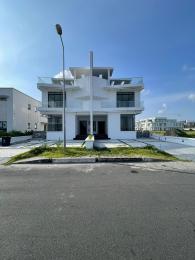 5 bedroom Semi detached Duplex For Sale Ikate Elegushi Lekki Lagos 5 bedroom Semi detached Duplex For Sale Ikate Elegushi Lekki Lagos