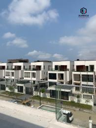 5 bedroom Detached Duplex For Sale Lekki Phase 1 Lagos