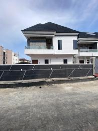 5 bedroom Detached Duplex For Sale Chevron Drive Lekki Lagos 5 bedroom Detached Duplex For Sale Chevron Drive Lekki Lagos