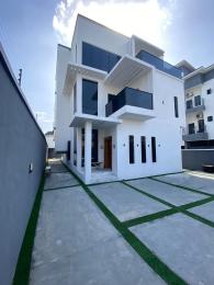 5 bedroom Detached Duplex For Sale Lekki Toll Gate Lekki Lagos 5 bedroom Detached Duplex For Sale Lekki Toll Gate Lekki Lagos