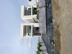 5 bedroom Detached Duplex For Sale Chevron Drive Lekki Lagos 5 bedroom Detached Duplex For Sale Chevron Drive Lekki Lagos
