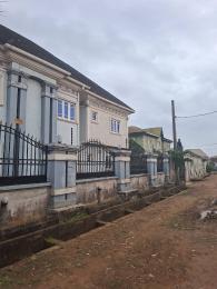5 bedroom Duplex For Sale Baruwa Ipaja Lagos