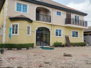5 bedroom Duplex For Sale Magboro Lagos Extension Ogun 5 bedroom Duplex For Sale Magboro Lagos Extension Ogun