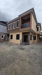 5 bedroom Duplex For Rent Omole Phase 2 Ojodu Lagos 5 bedroom Duplex For Rent Omole Phase 2 Ojodu Lagos