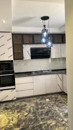5 bedroom Duplex For Rent Magodo GRA Phase 2 Kosofe/Ikosi Lagos