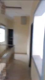 5 bedroom Detached Duplex For Rent Ilupeju Lagos