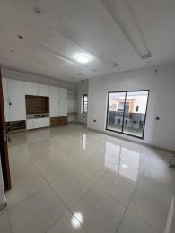 5 bedroom Duplex For Rent Magodo GRA Phase 2 Kosofe/Ikosi Lagos 5 bedroom Duplex For Rent Magodo GRA Phase 2 Kosofe/Ikosi Lagos