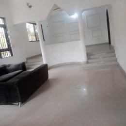 House For Rent Magodo GRA Phase 2 Kosofe/Ikosi Lagos
