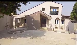 5 bedroom Detached Duplex For Sale Off Afolabi Lasu Isheri Road Ikotun/Igando Lagos 5 bedroom Detached Duplex For Sale Off Afolabi Lasu Isheri Road Ikotun/Igando Lagos
