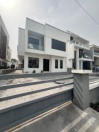 5 bedroom Duplex For Sale Lekki County Home Lekki Lagos