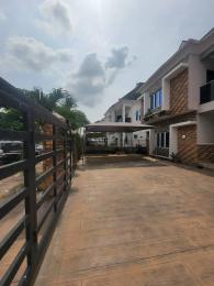 5 bedroom Detached Duplex For Sale Arepo Lagos Extension Ogun
