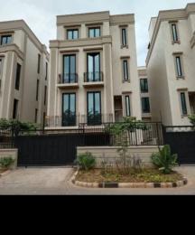 5 bedroom Detached Duplex For Sale Old Ikoyi Lagos